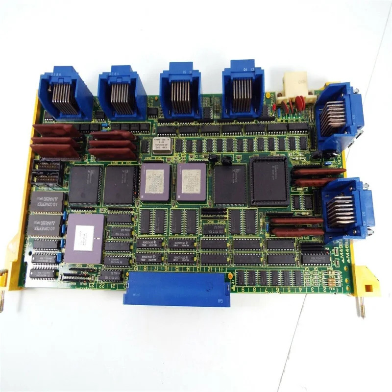 A16B-2200-0360 회로 기판