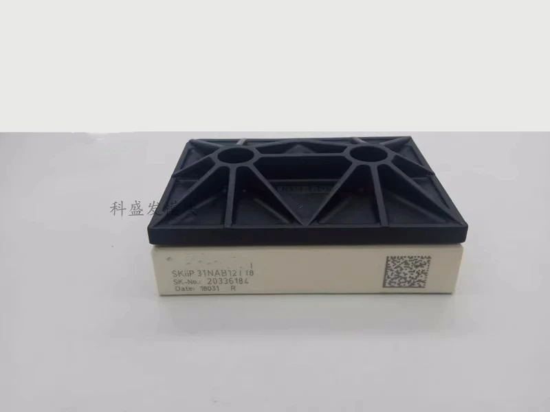 전원 모듈 31NAB12T18