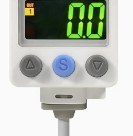 ZSE20B-T-01-WA1 ISE20B-V-C4L-WA2 ISE20B-R-M-01-WB ZSE20AF-S-01-JA2 ISE20B-S-M-01-W ZSE20BF-R-M-01-W