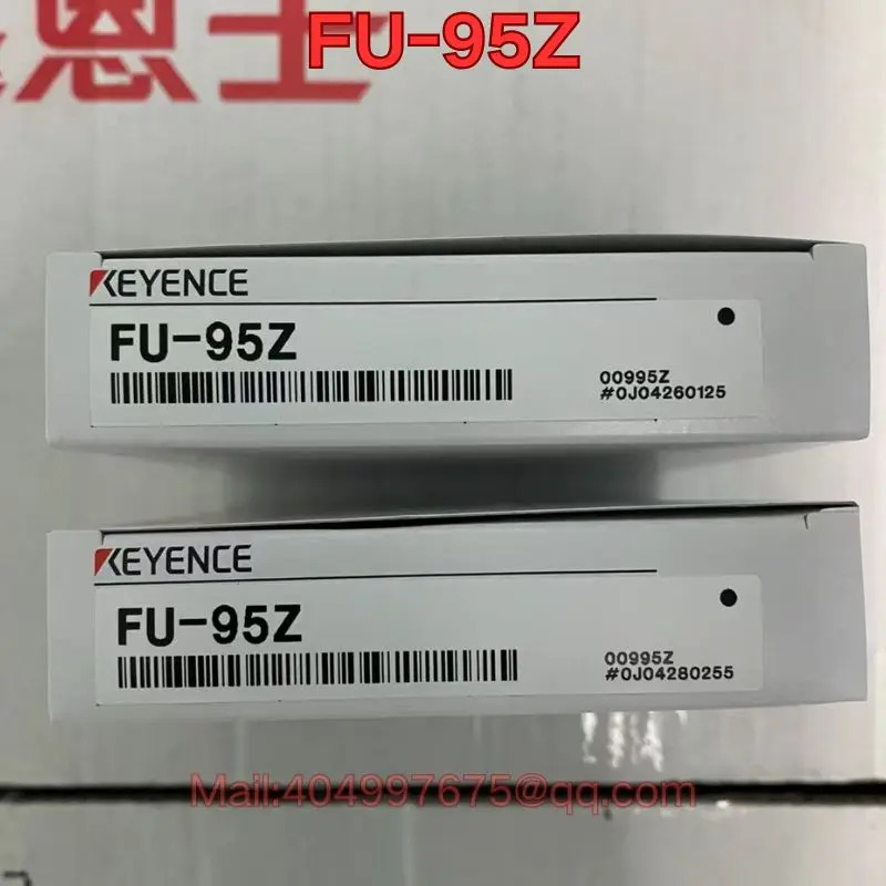 FU-95Z 센서