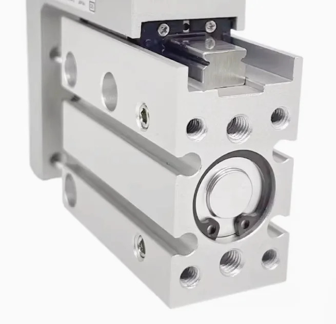 MXH20-10 MXH20-15 MXH20-20 MXH20-25 MXH20-50 Z MXH20-40