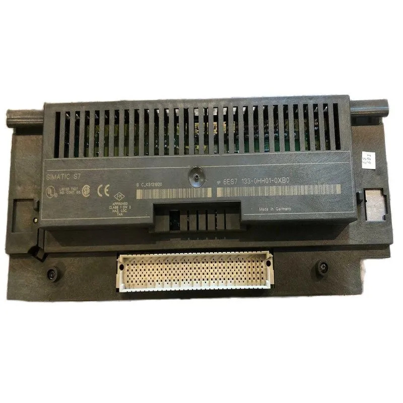 모듈 6ES7133-0HH01-0XB0