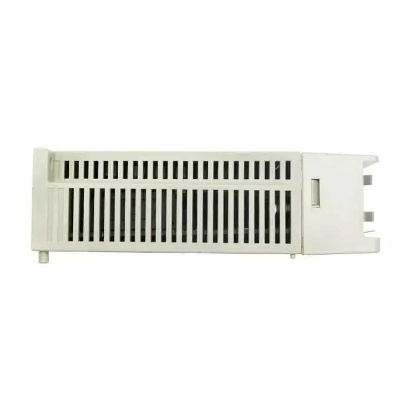 PLC 모듈 FCUA-DX101 상태