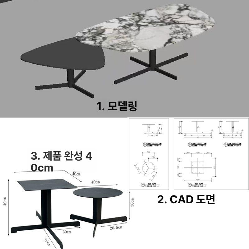 실내용 운동기구 돌리기 슬리밍 헬스장 머신 뱃살빼기 기본형 허리비틀기 원반 홈트 - 상세 이미지 5