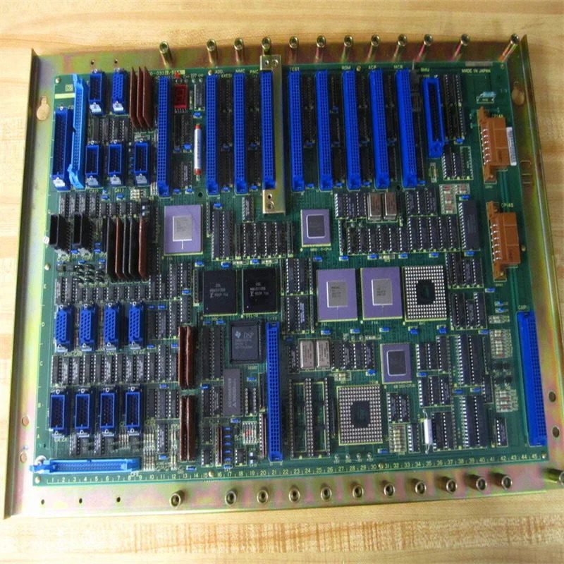회로 기판 A16B-1010-0331 하시기 바랍니다