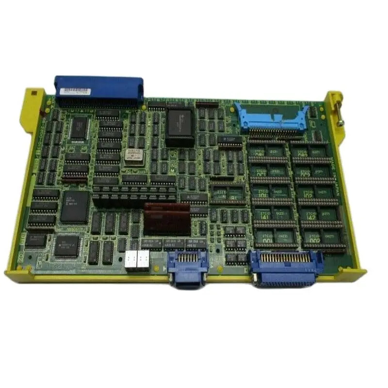 PC 제어 보드 A16B-2200-0131