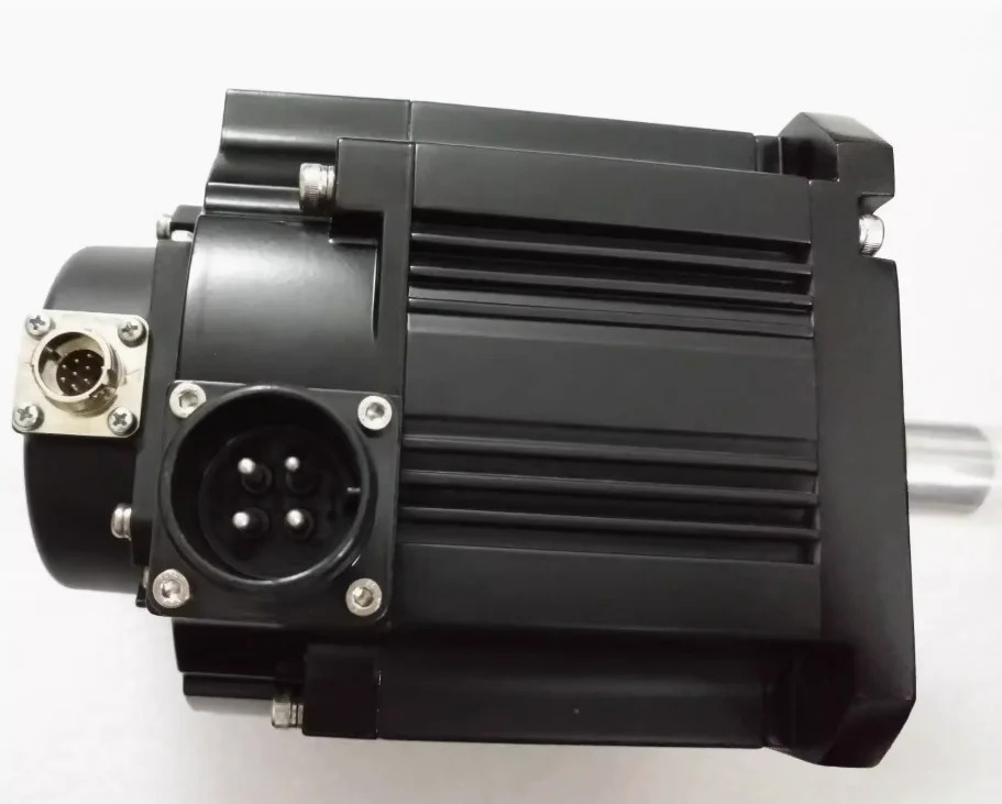 HF-SN202J-S100 HF-SN202BJ-S100 HF-SN302J-S100 HF-SN302BJ-S100 HF-SN152J-S100 HF-SN152BJ-S100