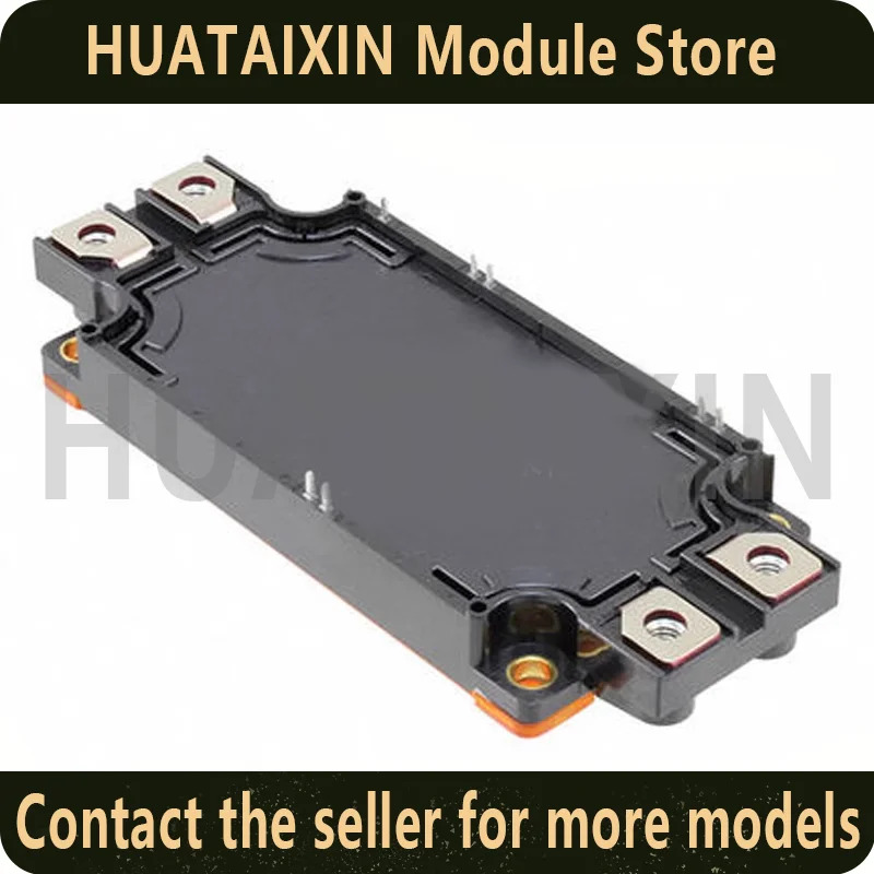포장 오리지널 CM600HX-24A 모듈