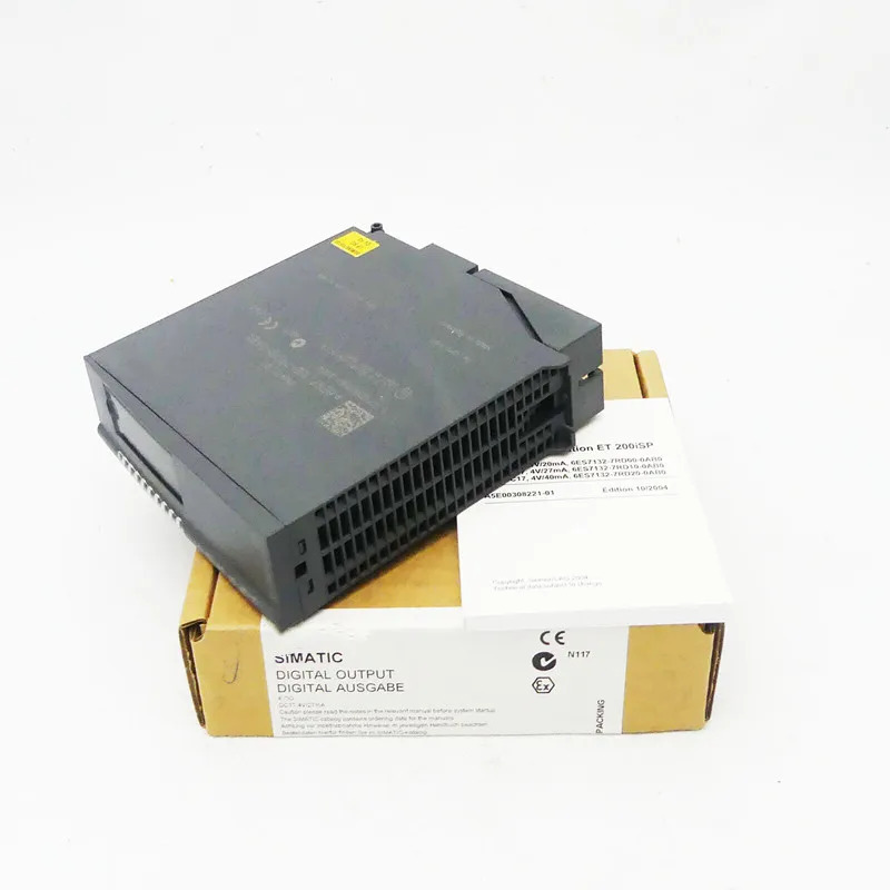 모듈 6ES7132-7RD10-0AB0