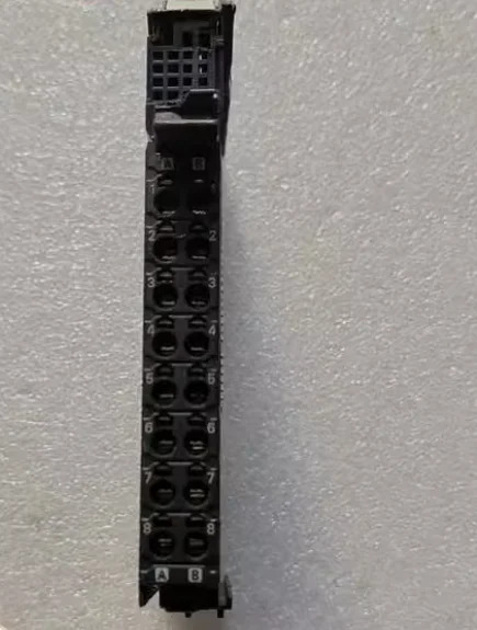 NX-CIF105 NX-CIF101 NX1P2-9024DT NX102-1200 NX102-1000 NX-ID3344