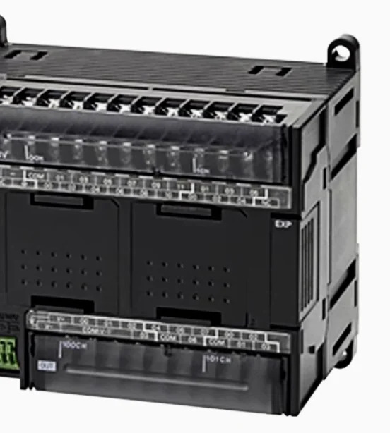 CP1E-E60SDR-A CP1E-E60DR-A-EC CP1E-N14DT-A CP1E-N40SDR-A CP1E-N30SDR-A CP1E-N60DT-A