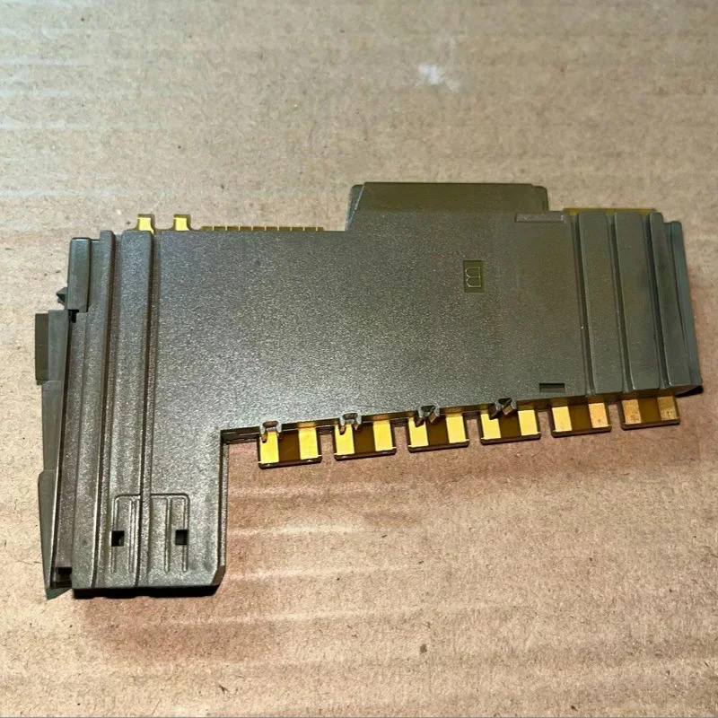BR 모듈 X20AI4632