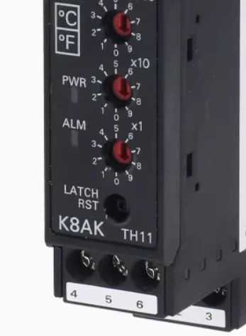 K8AK-PA1 K8AK-PA2 K8AK-PM2 K8AK-PW2 K8AK-PH1 K8AK-TH11S