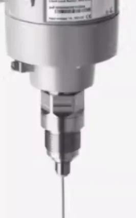52001997 VP6-ST 52300108 52002548 52002987 52002127 084H4501