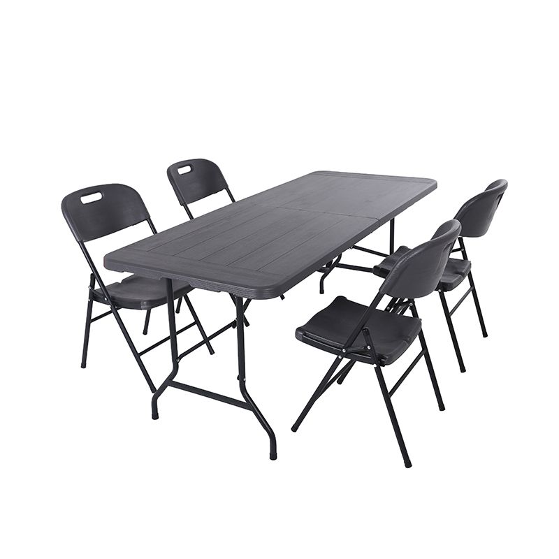 야외 철제 테라스 평상 포장마차 파라솔 야외평상 평상마루 야외용 미니평상 - 상세 이미지 5