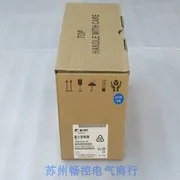 2025.5 x 신형 후지 FUJI 인버터 FRN0.4G1S-4C 포장
