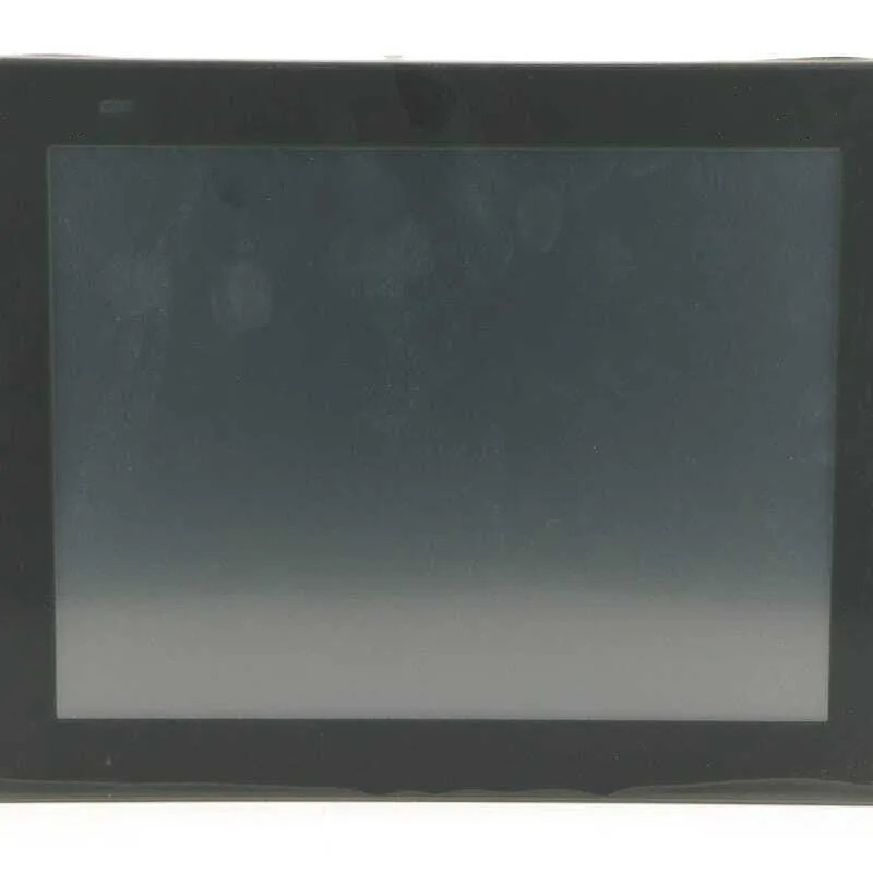 상태 패널 HMIO6310