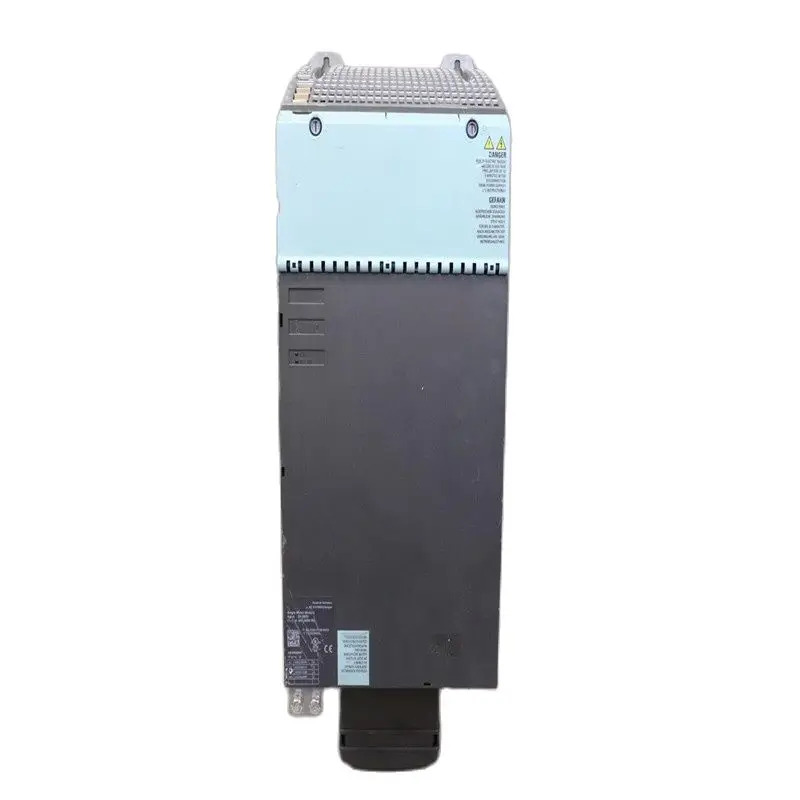 6SL3120-1TE28-5AA3-8AA3 서보 드라이브