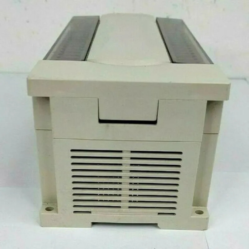 PLC 모듈 FX2N-48ET-ESS FX2N-48ET-UL