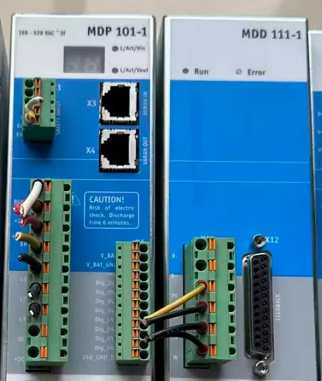 HRD-047D HD6515-PKP-63 MDP 101-1 2863174 DPI620G-L PV623