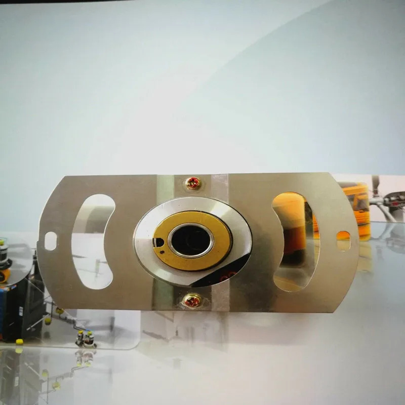 서보모터 인코더 UTSIH-B17CK
