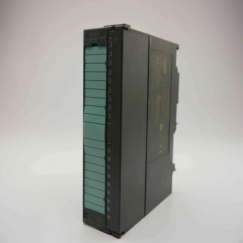 모듈 6ES7 335-7HG01-0AB0