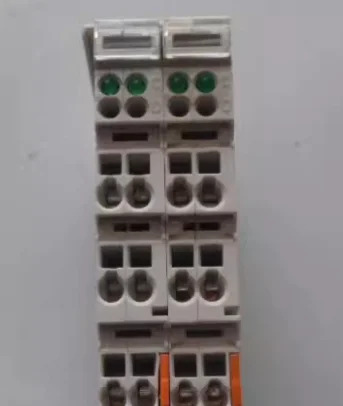 750-613 750-1415 750-1515 750-1420 QX40 QD75P4