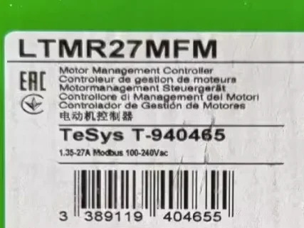 LTMR27MFM LTMR27DMB LTMR27MBD LTMR27CBD LTMEV40BD LTMR100MFM