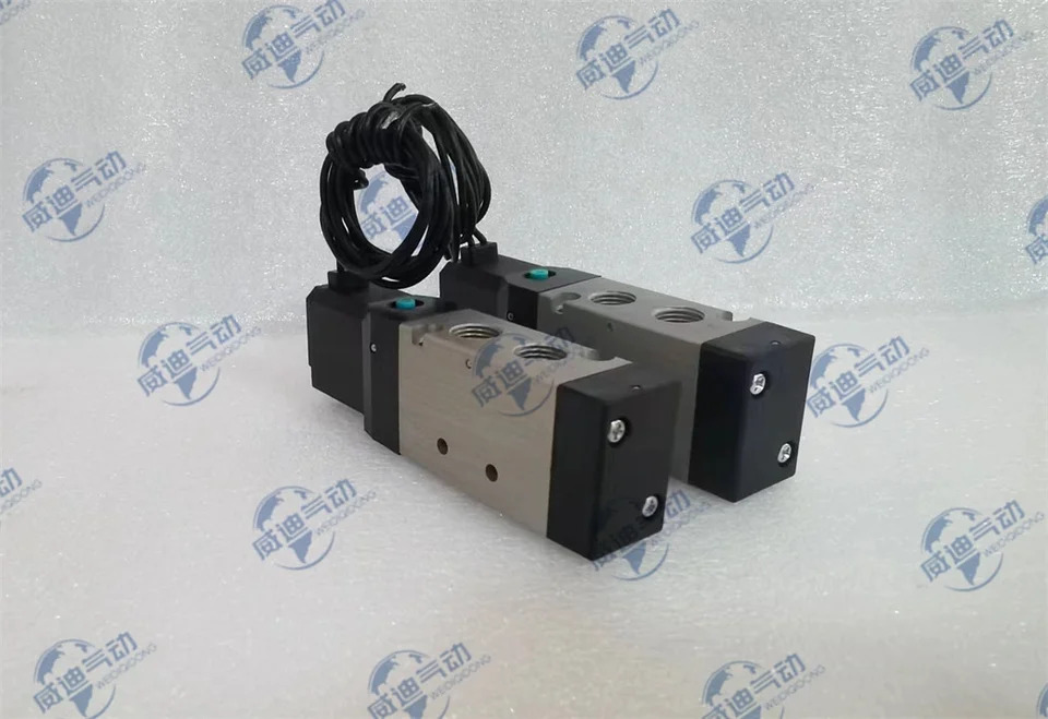전자기 밸브 RCD RCS2413-Z12-026 27 RCS2413-01-D24L-Z
