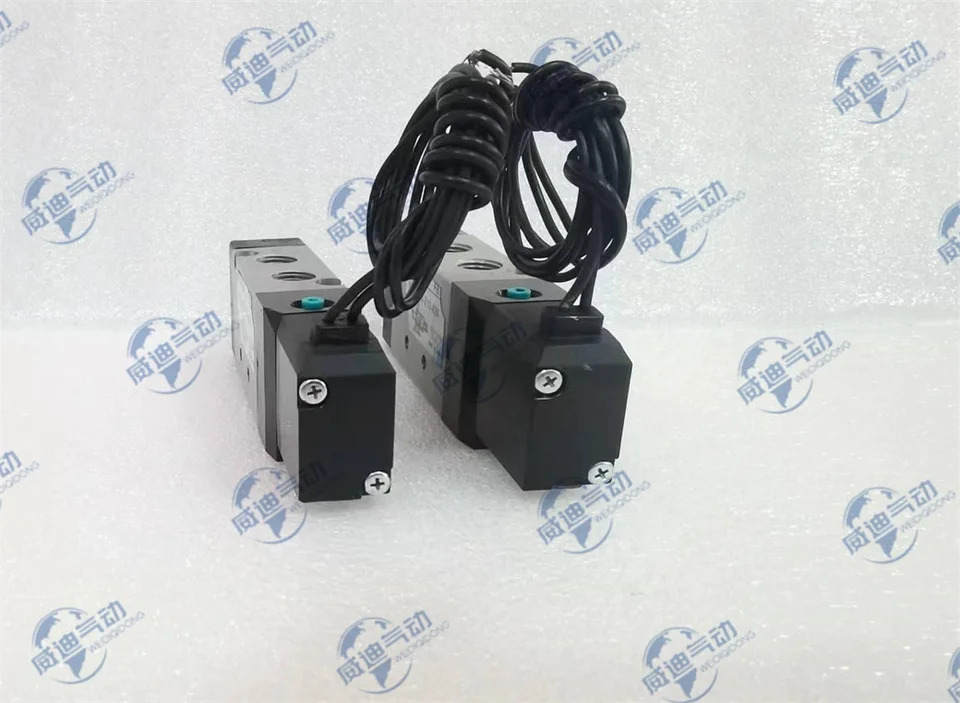 전자기 밸브 RCD RCS2413-Z12-026 27 RCS2413-01-D24L-Z