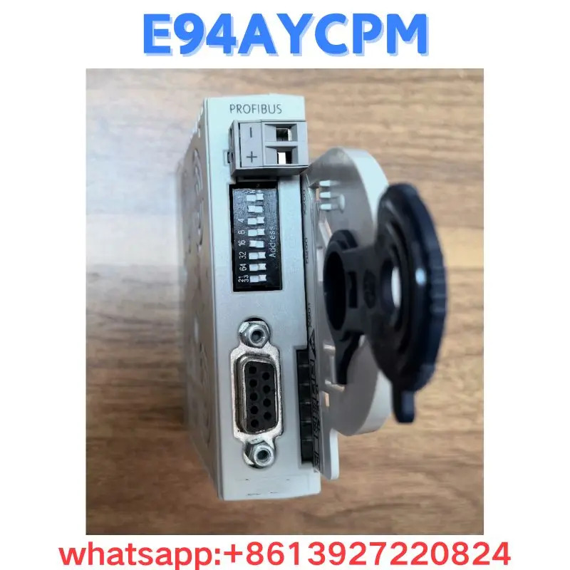리퍼 모듈 E94AYCPM OK