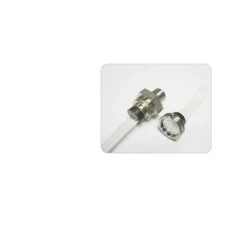 2025.5 NPI-19A-002G2 Amphenol 압력센서 원본 기술 지원