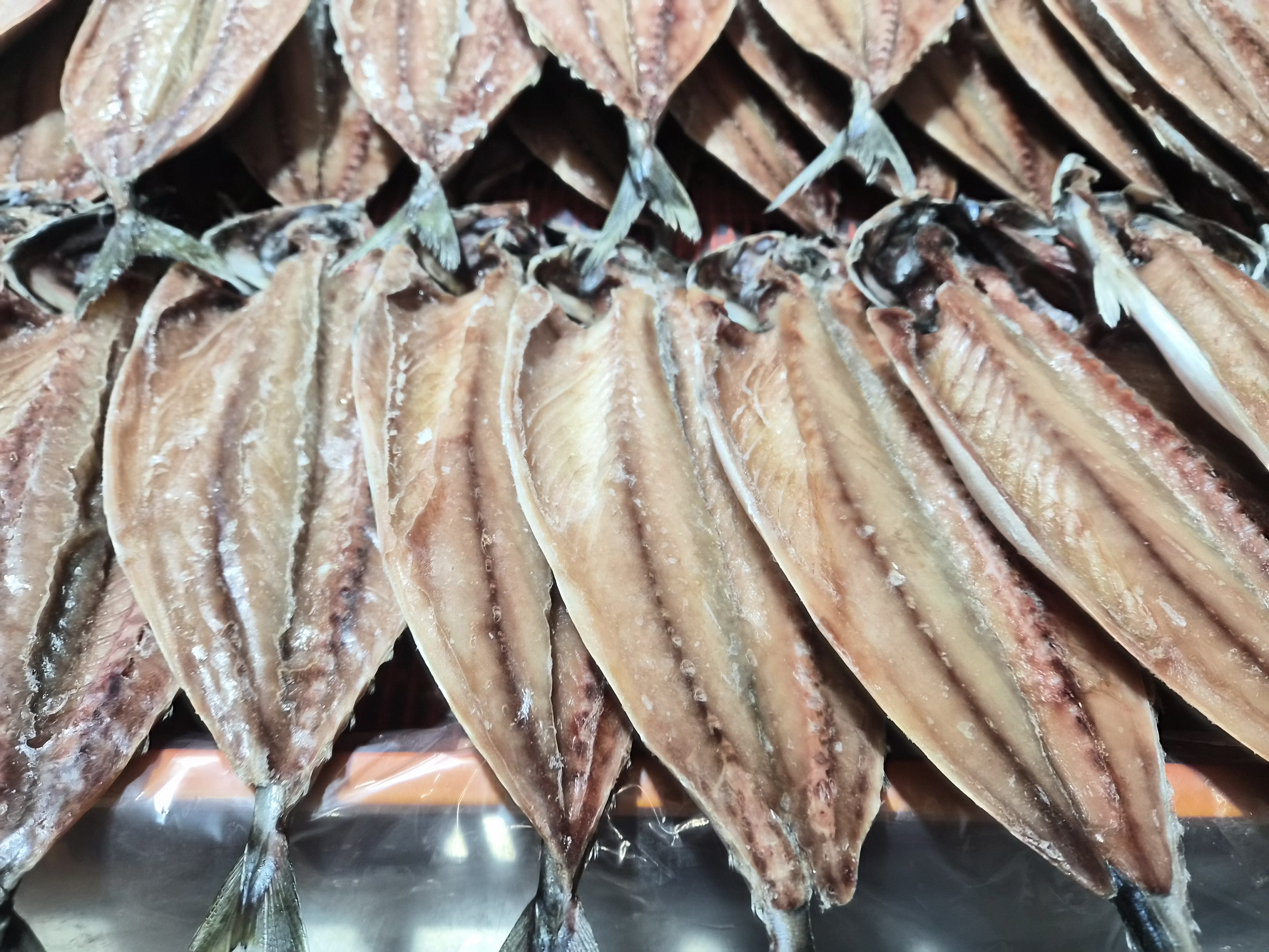 부산 손질 간고등어 3마리 750g - 상세 이미지 5