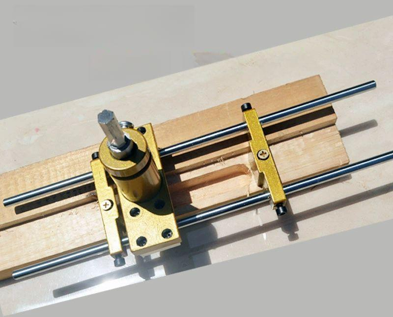 안방 락 현관문손잡이 푸시풀 중문 방화문 핀 크롬 도어록 유럽풍 모티스손잡이 - 상품 이미지