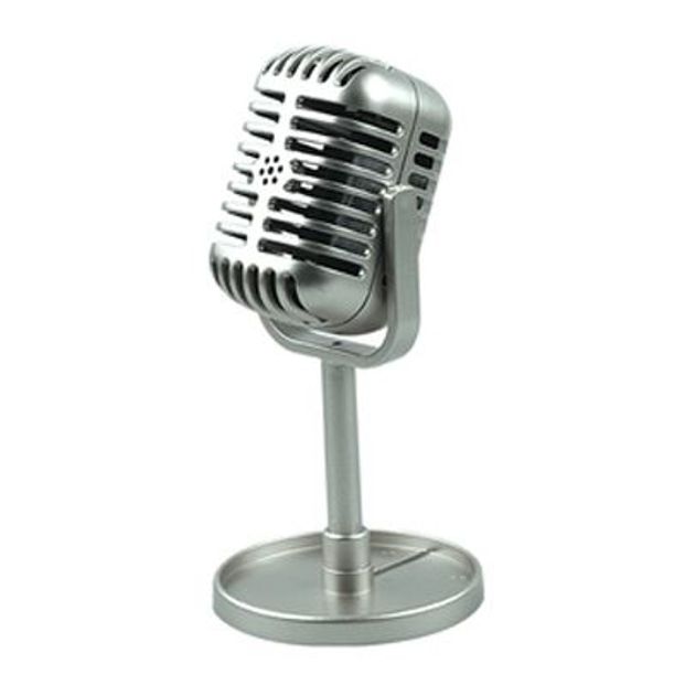 마이크거치대 보컬 콘덴서 스튜디오 촬영 거울대 무대 공연 방송 인테리어 스탠드형 앰프 오디오 보이스 녹음 거치대 액세서리 - 상품 이미지