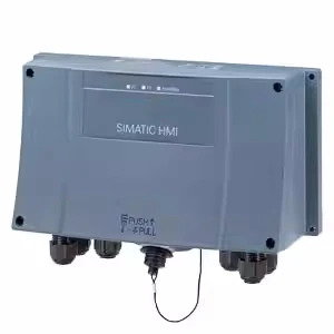 모듈 62125-2AE13-0AX0