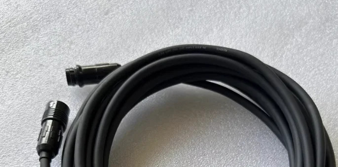 OP-88293 OP-87224 OP-51428 MLV15-54148 G3PA-240B-FD G3PA-210B-VD-X