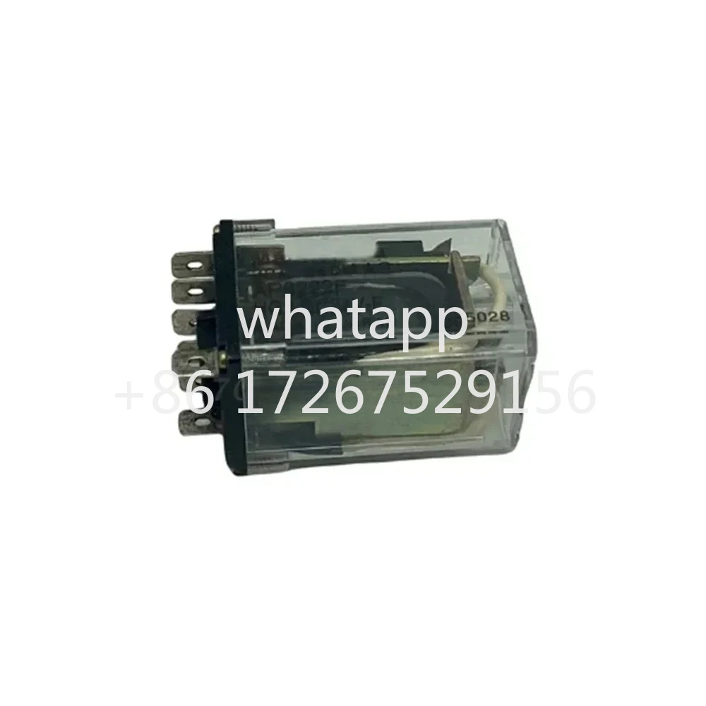 릴레이 HG2-DC24V-F AP6222F HG2-DC24V AP6222