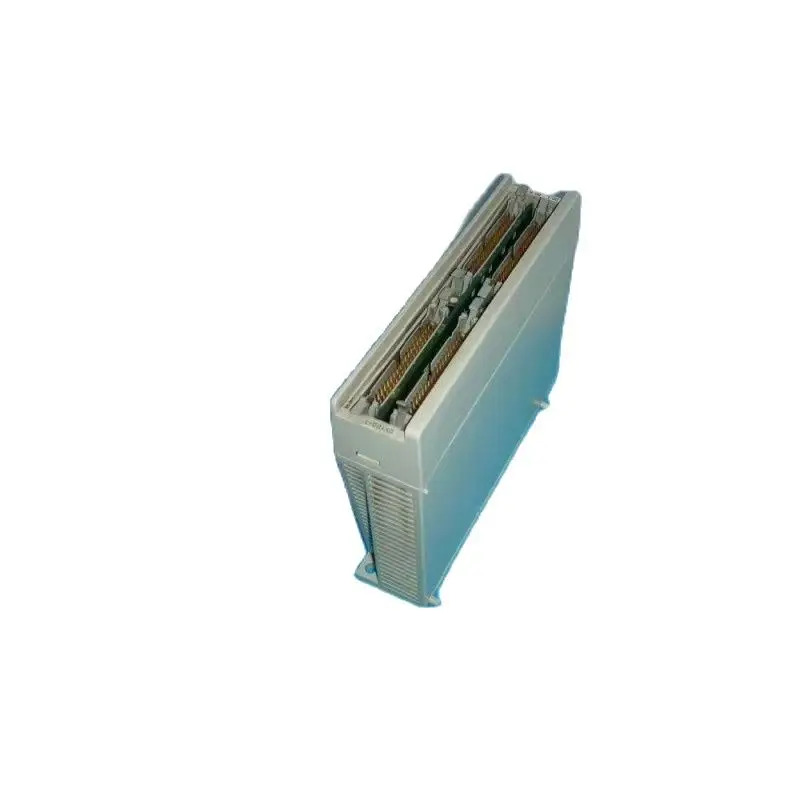 PLC 모듈 FCUA-DX120