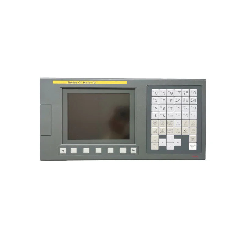 터치 패널 A02b-0311-B530