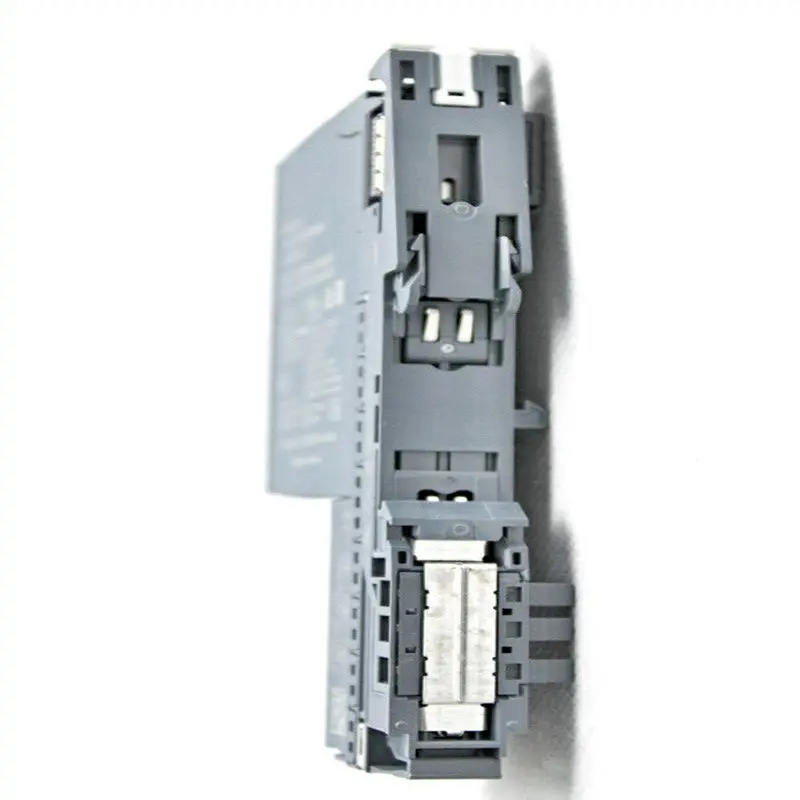 모듈 6ES7132-6BD20-0BA0 하세요