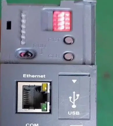AHCPU531-EN RT025AS2200KB MT8070iH AC3216 AC1375 AC3226