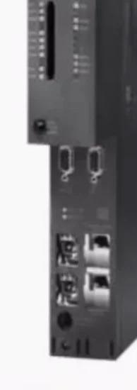 YCB141-M001 YCB141-M002 YCB141-M005 6ES7414- 5HM06-0AB0 100G-E2AL1L 100 701P-GN-KF