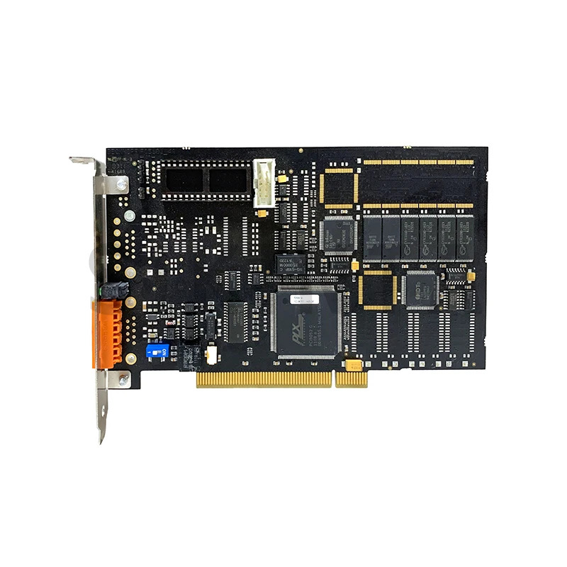 리퍼 FC5201-0000
