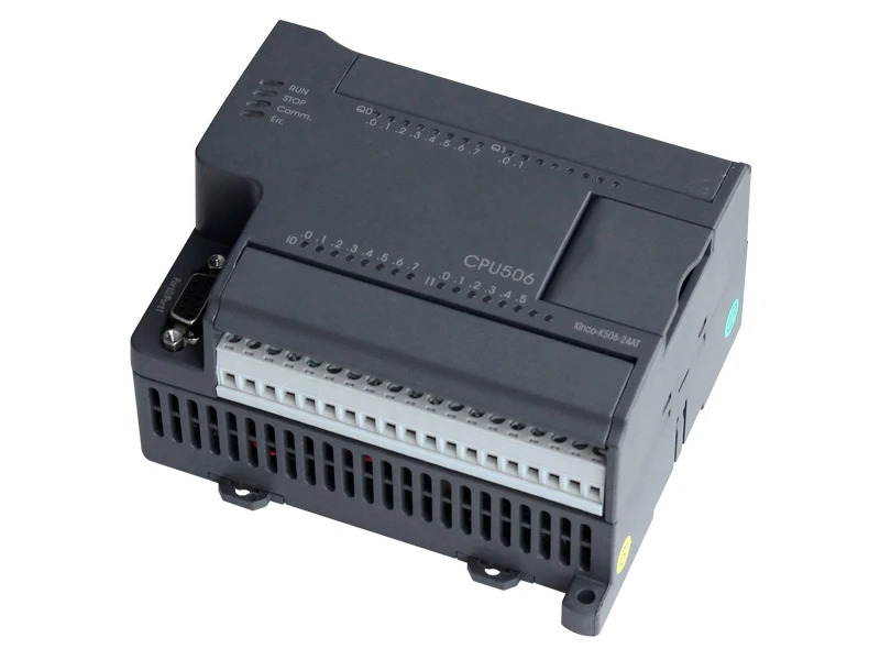 K506-24AT K506-24DT K508-40AR K506-24AR K508-40DR K508-40DT K508-40AX K508-40AT