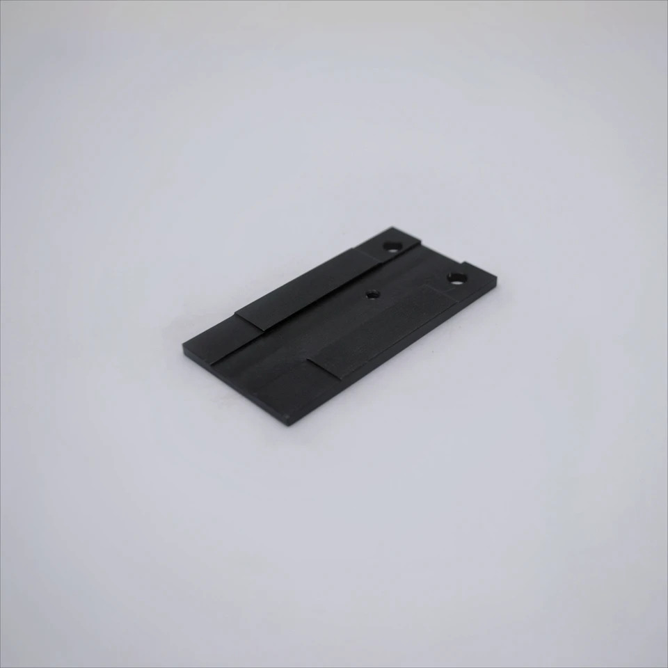 카드 보드 97607000 자동 절단기리퍼