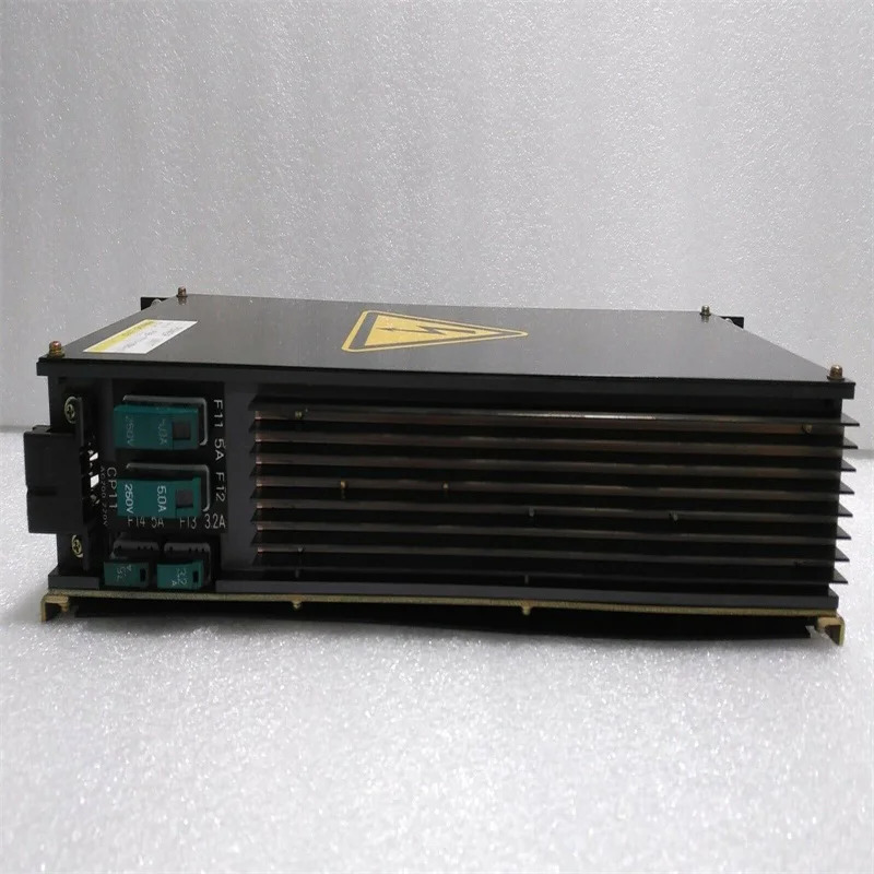 상태 전원 장치 A16B-1210-0560
