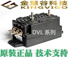2025.5 DVL 150 Lyme/LEM 전압 센서 장점 기술 지원