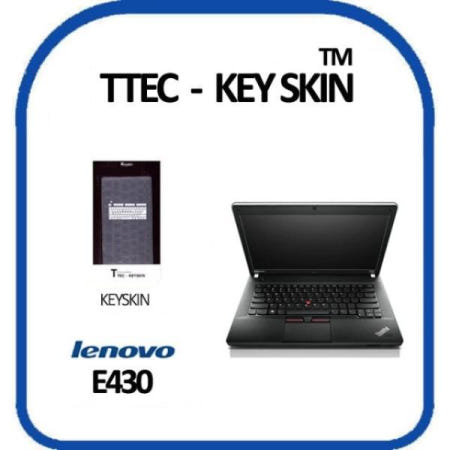 키덮개 키커버 레노버 씽크패드 노트북 키스킨 E430
