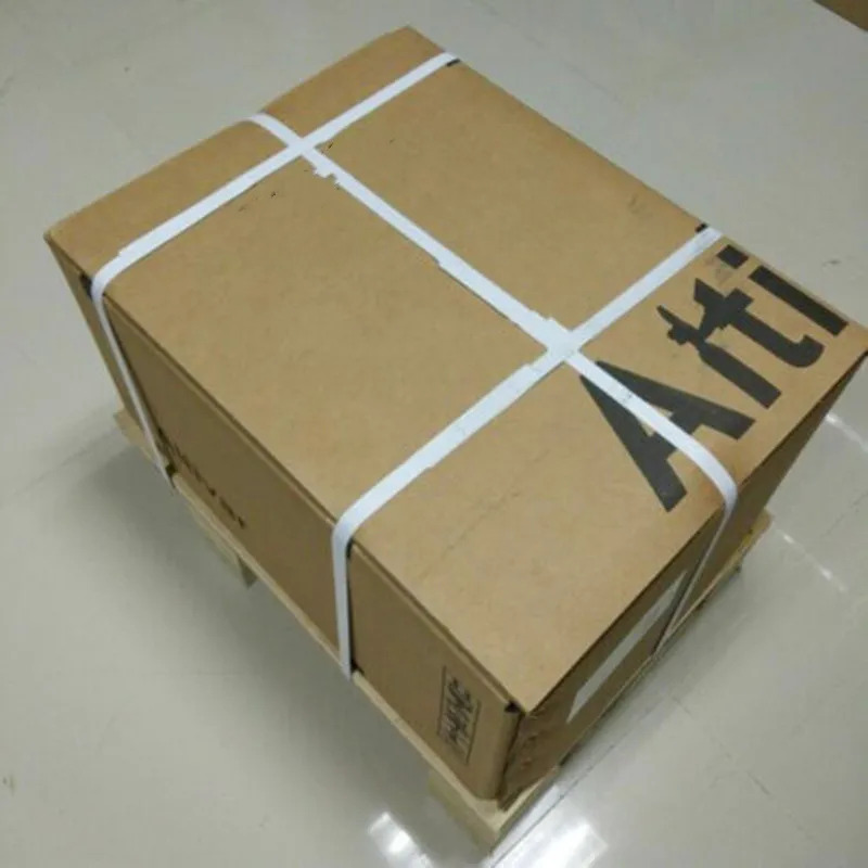 인버터 ATV71HD75N4Z